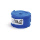Everlast Handwraps 120