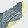 Adidas Terrex Kurobe Water Slippers EF2240 Ash Grey - ARK
