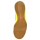 Magista Ola Ic 651550-770 Yellow Futsal Shoes