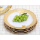 VICENZA TABLEWARE B16 LILY