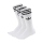Adidas  Solid Crew Sock Originals S21489