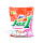 Attack Detergent Jaz1 Semerbak Cinta 900G