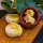 Kue Liao Durian (Isi 10)