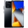 Xiaomi Pocophone M4 Pro (8-256GB) Black
