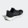 Adidas Senseboost Go Shoes EG0960 Core Black