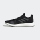 Adidas Senseboost Go Shoes EG0960 Core Black