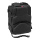  Manfrotto MB MP-S-50BB Sling 50