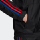 Adidas 3D Trefoil 3-Stripes Track Jacket GE0841