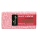 Strawberry & Mint - Extra Nourish Natural Bar Soap