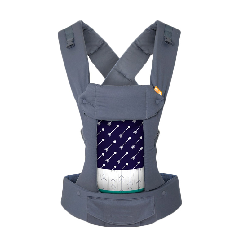 beco baby carrier gemini