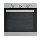 Ariston Built-in Electric Oven FA2834HIXAAUS
