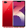 Oppo A3S (3GB-32GB) Merah