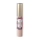 Canmake Stay on Balm Rouge 09