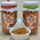 Abon Ikan Nona Tuna Pedas 150 gram