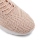 Aldo Ladies Sneakers RPPL1B 680 Light Pink