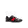 Aldo Men Sneakers Cowien 001 Black