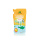 Baby Laundry Liquid Detergent Sabun Deterjen Bayi (Refill Pack) - Orange