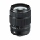 Fujifilm Fujinon Lens GF 32-64mm F4 R LM WR (GFX)