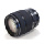 Fujifilm Fujinon Lens GF 32-64mm F4 R LM WR (GFX)