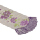 15680 TRL Cathenna Purple