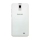  A65B Winner X3 Smartphone - Putih [8 GB]