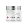 Elizabeth Arden VD SKIN BALANCING CREAM COMBINATION 50ML