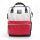 Anello Oxford Backpack France