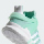 Adidas Eqt Support Adv Shoes B37538