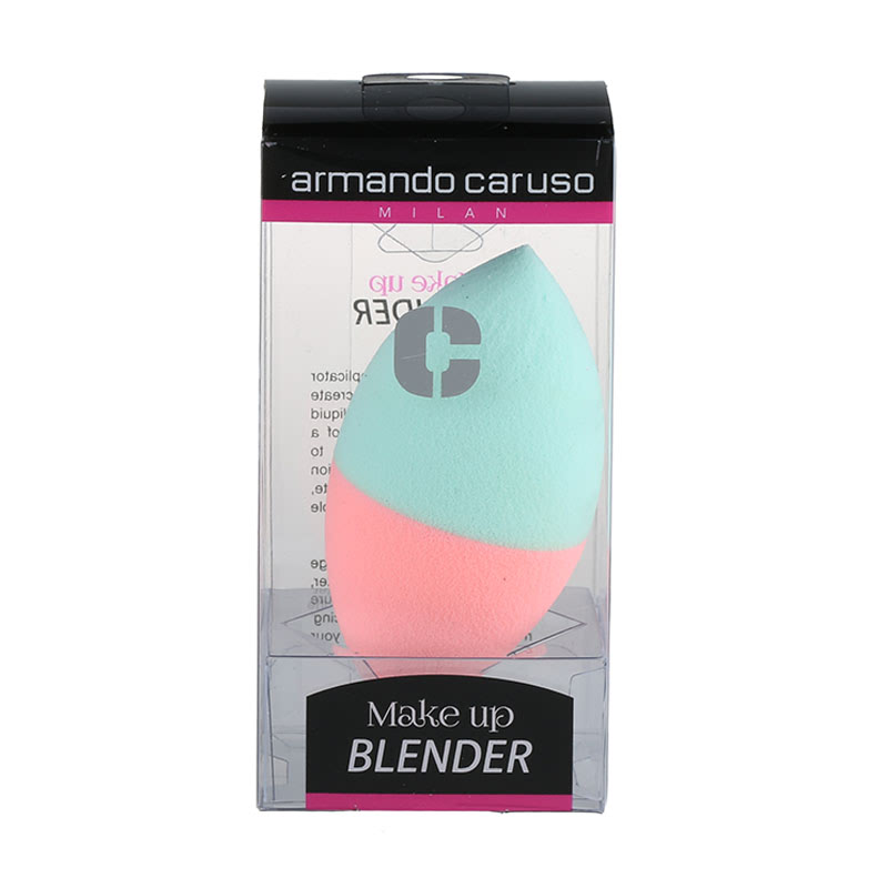 Mix Color Makeup Blender