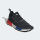 Adidas NMD R1 Men Running Shoes-Sepatu Running Pria-Unisex - HQ4452 - ARK