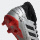 Adidas Predator 19.3 Fg J G25795