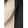 Jirshawl Polywool Dark List Mocha Black
