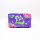 LAURIER PANTYLINER SAFETY  FIT PARFUM 40S