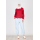 Candy Top Maroon