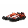 Adidas Climacool Jawpaw Slip On BB5446