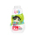 B&B Kids Body Powder Buttercup Kiwi Melon 150 Ml