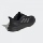 Adidas X9000L1 Shoes EH0002