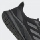 Adidas X9000L1 Shoes EH0002