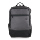 Fila Backpack Laptop Otario Ii Grey