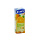 Buavita Orange Juice 250Ml