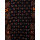 Batik Lengan Panjang A-LS-0730-BLK Black