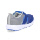 Kids Shoes Boy Sneakers Blue