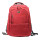 Polo Classic Backpack J566-34 Red