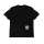 Bape x Ovo T-shirt Black