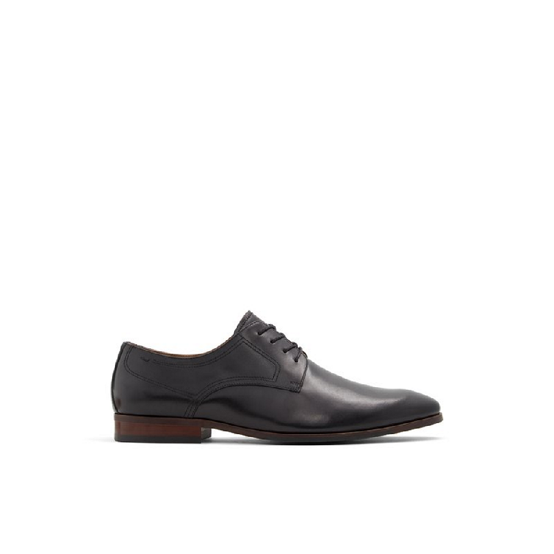 Aldo Men Formal Shoes Neaniel 001 Black