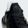 Adidas Ultraboost 19 W B75879