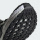 Adidas Ultraboost 19 W B75879