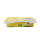 Arla Cream Cheese With Pineapple 150g