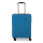 Condotti Luggage 20 inch 63107.Blue