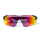 AirFly Preminum Sport Glasses - Black